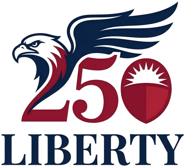 Liberty 250
